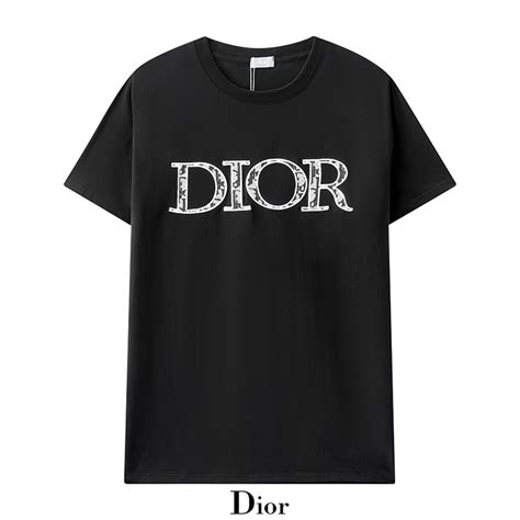 dior silver sunglasses replica|dior replica t shirt.